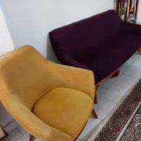 فروش مبل