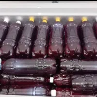 آب انار درجه ۱