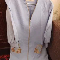 تابستانی خنک