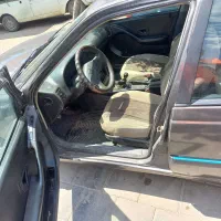 فروش پژو روا