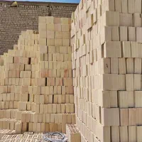 چسب گل کاشی هبلکس سیمان بلوک مصالح