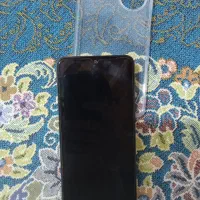 poco c71 نو صفر