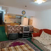 اجاره سوئیت ویلا جاده دریا (جاده فرح آباد