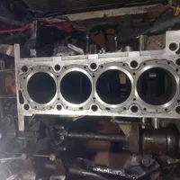 مکانیک سیار پرند جاده ساوه رباط کریم