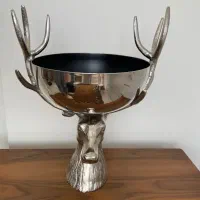 میوه خوری