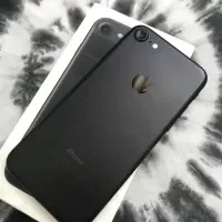 iPhone 7 128 ایفون ۷