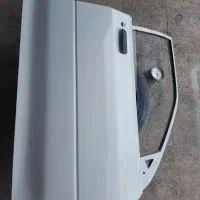 استوک پراید پژو