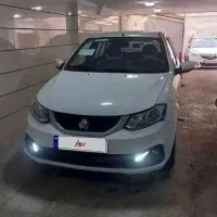 ساینا s صفر  با استاندارد 85 گانه