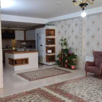 فروش-املاک