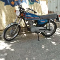 هوندا در حد