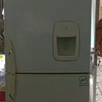 یخچال