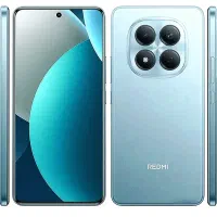 redmi note14 pro 512