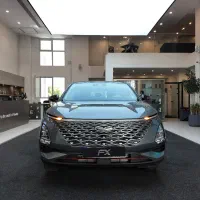 اف ایکس پریمیوم fx premium