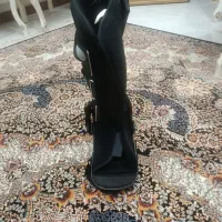 آتل پا