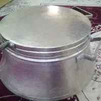 دیگ