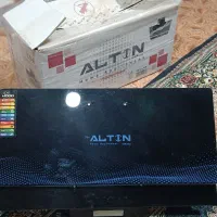 هود آلتون