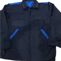 چرخکار بیرونبر