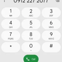 9122272077