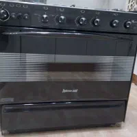 اجاق گاز