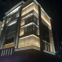 اجرای برق ساختمان / سیم کشی ،مونتاژ تابلو در مشهد