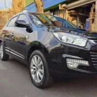 جک s5 1402