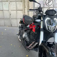 بنلی