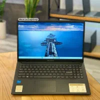ایسوس ویوبوک نسل ۱۳ درحد نو Asus VivoBook
