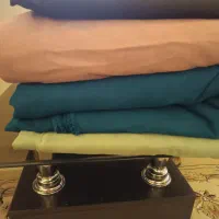 پارچه عرض 3 متر