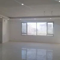 فروش نوساز دلباز خوش نقشه فوق نور شاخه اصلی