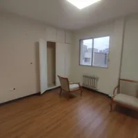 ۸۸ متر / اداری / فـول بازسازی / قائم مقام|اجارهٔ دفتر کار، اتاق اداری، مطب|تهران, سنایی|دیوار