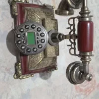 فروش