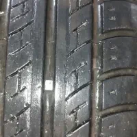 لاستیک بارز ۱۸۵ *۱۴