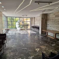 اجاره باغ ویلا مناسب تولد،عقد و مراسمات