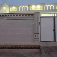 ساختمان فول امکانات 200متری شهرک نادی