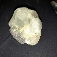 ۱۰۱|زیورآلات و اکسسوری|اصفهان, عمان سامانی|دیوار