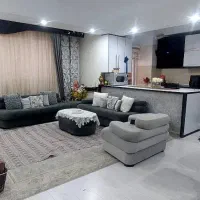 آپارتمان-55متر-تک-خواب-فول-امکانات