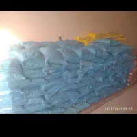 فروش نیم دانه عنبر بو شوشتر به شرط