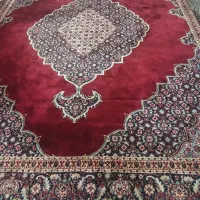 ۲عدد فرش ۱۲متری و۱عدد فرش ۹متری