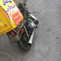 پرواز مدل ۹۰مدارک تکمیل