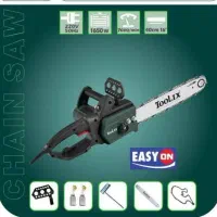اره برقی ۴۰ سانت تولیکس ۱۶۵۰ وات با گارانتی
