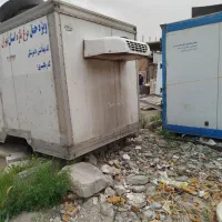 یخچال نیسان