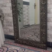 اینه قدی