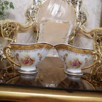 سس خوری یا شکر ریز لیلی مجنون لردشید اصل
