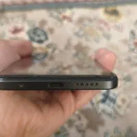 note 12s|موبایل|مشهد, امام رضا (ع)|دیوار