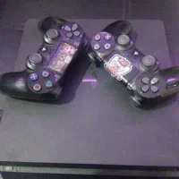 PS4 یک ترا