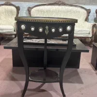 میز تلفن
