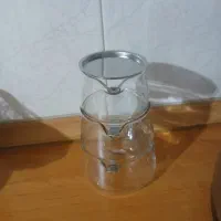 برج مربا