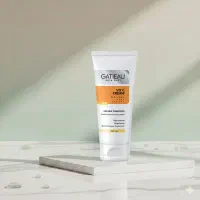 تنهاترین نمایندگی بیوممتیک اصل