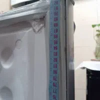 تولید انواع لاستیک مگنت همه نوع یخچال ‌وفریزرها