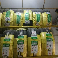 لاستیک اسپورت